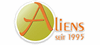 Aliens GmbH Image