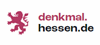 Firmenlogo: Landesamt für Denkmalpflege Hessen
