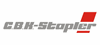 Firmenlogo: C. B. K. - Stapler GmbH