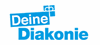 DiakonieVerband Brackwede GmbH Image