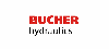 Bucher Hydraulics Erding GmbH Image