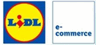 Firmenlogo: Lidl E-Commerce