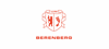 Firmenlogo: Berenberg