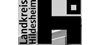 Firmenlogo: Landkreis Hildesheim