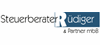 Steuerberater Rüdiger & Partner mbB Image