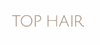 Firmenlogo: TOP HAIR International GmbH