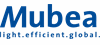 Firmenlogo: Mubea Aerostructures GmbH
