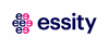 Firmenlogo: Essity GmbH