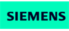 Firmenlogo: Siemens Mobility GmbH