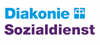 Firmenlogo: Diakonie Sozialdienst GmbH