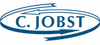 Firmenlogo: C. Jobst Transport GmbH & Co. KG