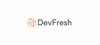 DevFresh GmbH Image