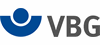 Verwaltungs-Berufsgenossenschaft (VBG) Image