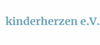 Firmenlogo: Kinderherzen International
