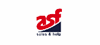 Firmenlogo: asf sales & help gmbh