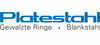 Firmenlogo: Platestahl Umformtechnik GmbH