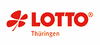 Thüringer Staatslotterie AöR Image