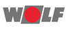 Firmenlogo: Wolf GmbH