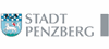 Stadt Penzberg; Buchhaltung Image