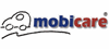 Mobicare Image