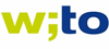 Wirtschafts- und Tourismusfördergesellschaft Landkreis Peine mbH (wito gmbh) Image