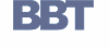 Firmenlogo: BBT Automotive Components GmbH