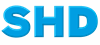 Firmenlogo: SHD Solutions GmbH