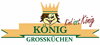 Großküchen König GmbH Image
