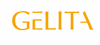 Firmenlogo: GELITA AG