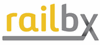 Firmenlogo: RailBX GmbH