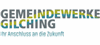Gemeindewerke Gilching KU Image