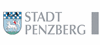 Stadt Penzberg Image