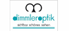 Firmenlogo: dimmleroptik GmbH Fachgeschäft für Augenoptik