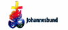 Firmenlogo: Johannesbund gGmbH Altenheim St. Ludwig