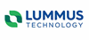 Firmenlogo: Lummus Novolen Technology GmbH