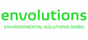 envolutions GmbH Image