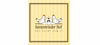 Firmenlogo: Bentenrieder Hof