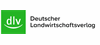 Firmenlogo: Deutscher Landwirtschaftsverlag GmbH