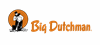 Firmenlogo: Big Dutchman International GmbH