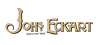 Firmenlogo: Joh’s Eckart GmbH