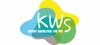 KWS Energy Knowledge eG Image