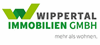 Firmenlogo: Wippertal Immobilien GmbH