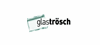 Firmenlogo: Glas Trösch Nördlingen