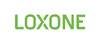 Firmenlogo: Loxone Electronics GmbH