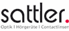 Sattler Optik Image