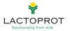 Firmenlogo: Lactoprot Deutschland GmbH