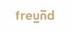 Firmenlogo: Weinkontor Freund GmbH