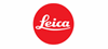 Firmenlogo: Leica Camera AG