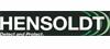 Hensoldt Image