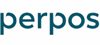 Firmenlogo: PERPOS Personalmarketing GmbH
